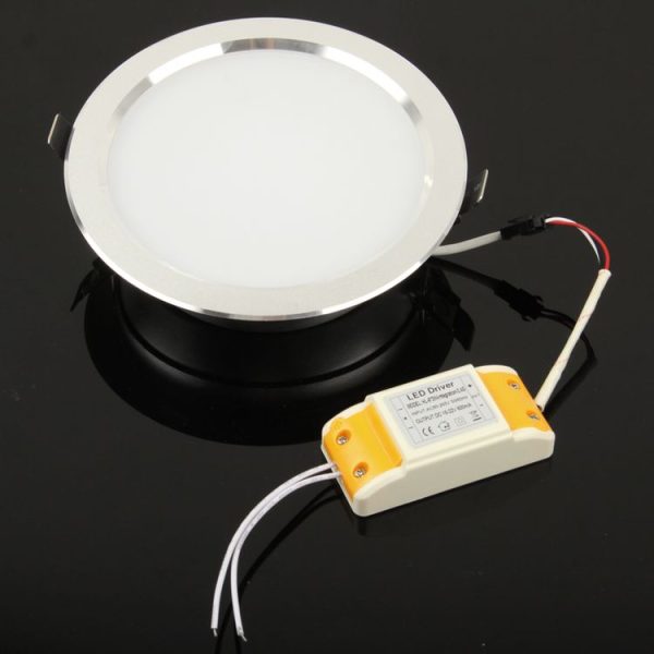 S Led 2816 5.jpg