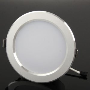 S Led 2818 1.jpg