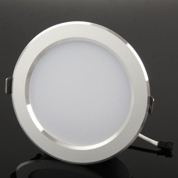 S Led 2818 1.jpg