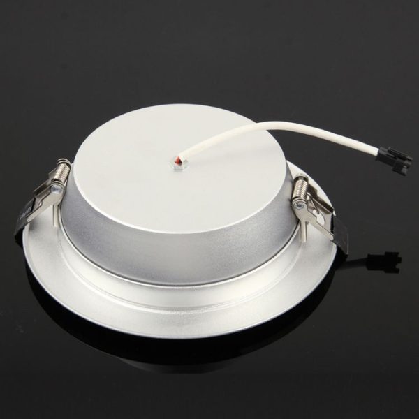 S Led 2818 3.jpg