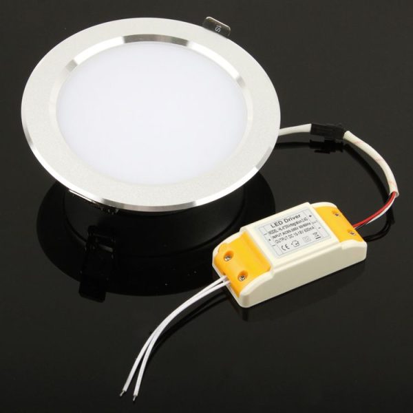 S Led 2818 5.jpg