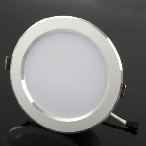 S Led 2819 1.jpg