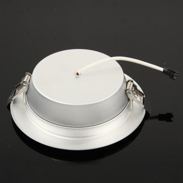 S Led 2819 3.jpg