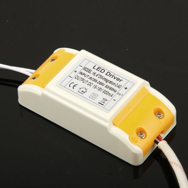 S Led 2819 4.jpg