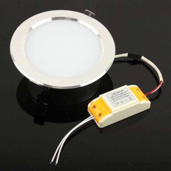 S Led 2819 5.jpg