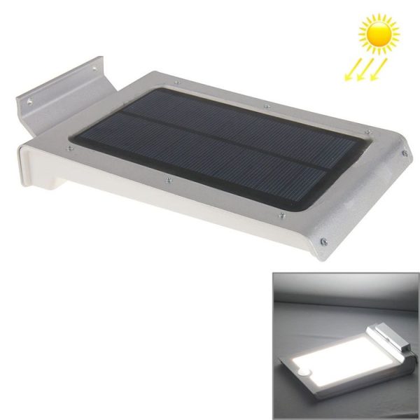 S Led 2845 1.jpg