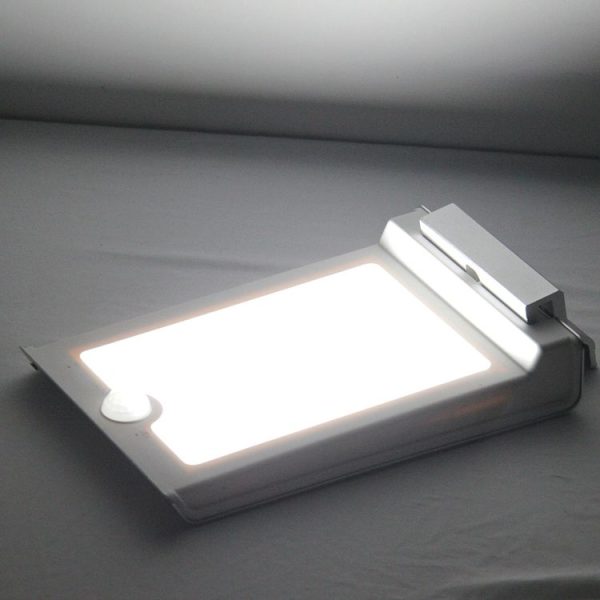 S Led 2845 11.jpg