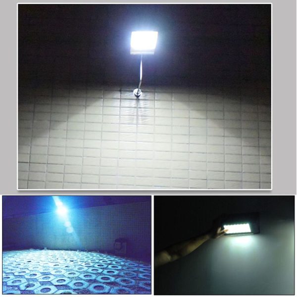 S Led 2845 12.jpg