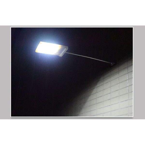 S Led 2845 13.jpg