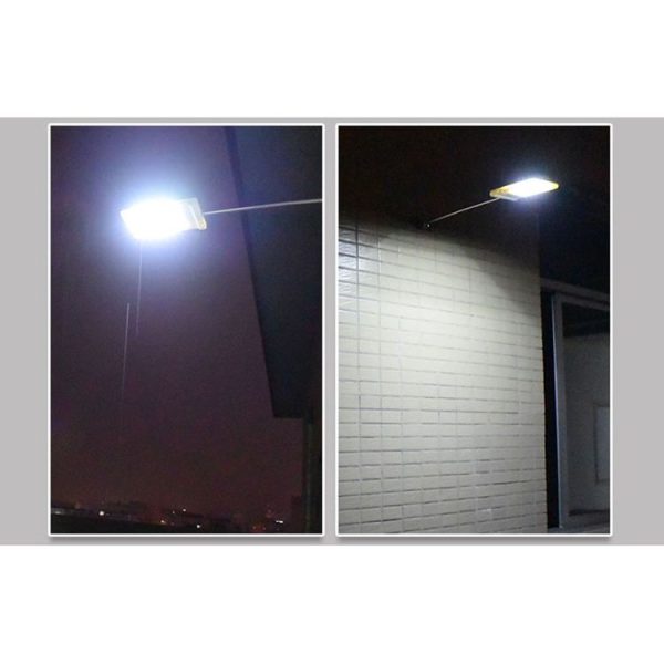 S Led 2845 14.jpg