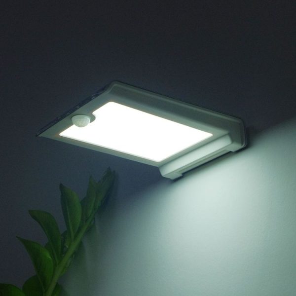 S Led 2845 15.jpg