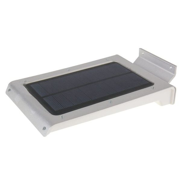 S Led 2845 2.jpg