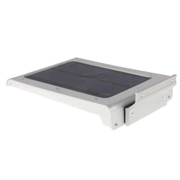 S Led 2845 3.jpg