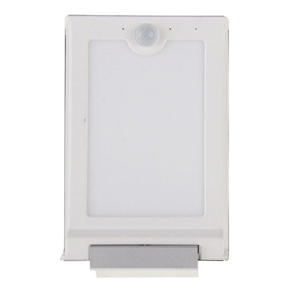 S Led 2845 4.jpg