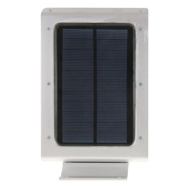 S Led 2845 5.jpg