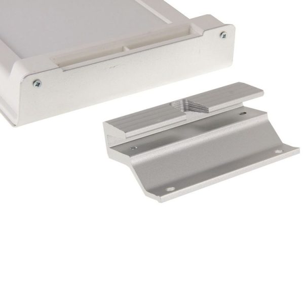 S Led 2845 6.jpg