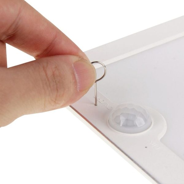 S Led 2845 7.jpg
