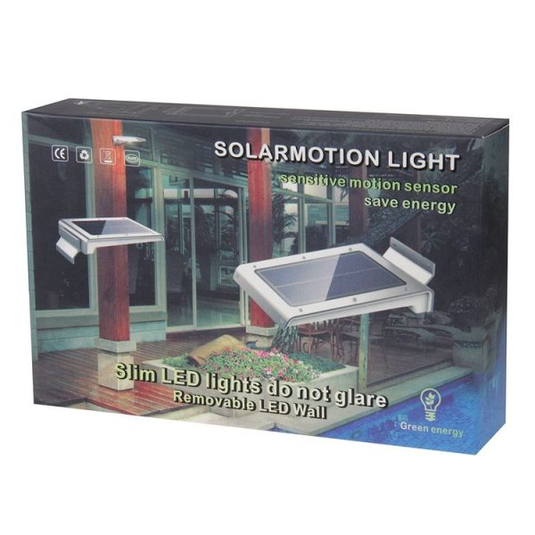 S Led 2845 9.jpg