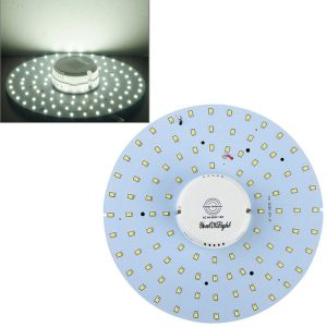 S Led 3080w 1.jpg