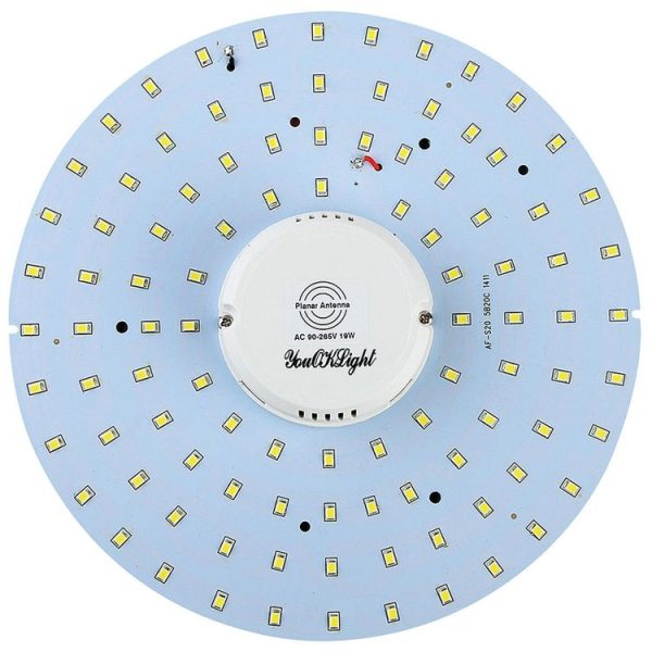 S Led 3080w 2.jpg
