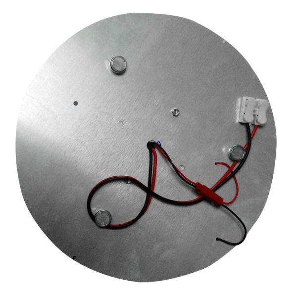 S Led 3080w 3.jpg