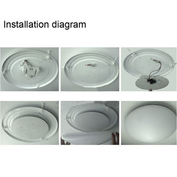 S Led 3080w 5.jpg