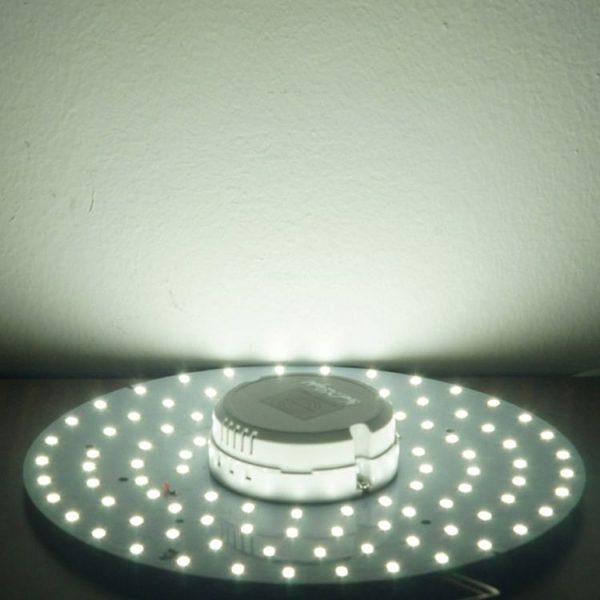 S Led 3080w 6.jpg