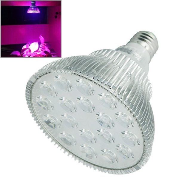 S Led 3096 1.jpg