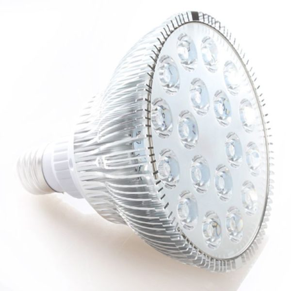 S Led 3096 3.jpg
