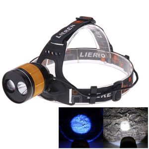 S Led 3231 1.jpg
