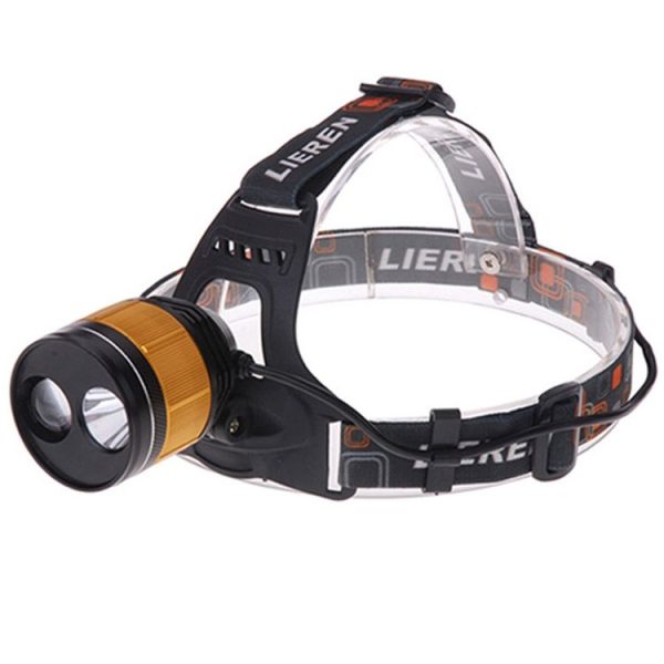 S Led 3231 2.jpg