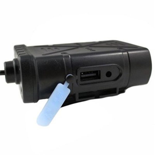 S Led 3231 3.jpg