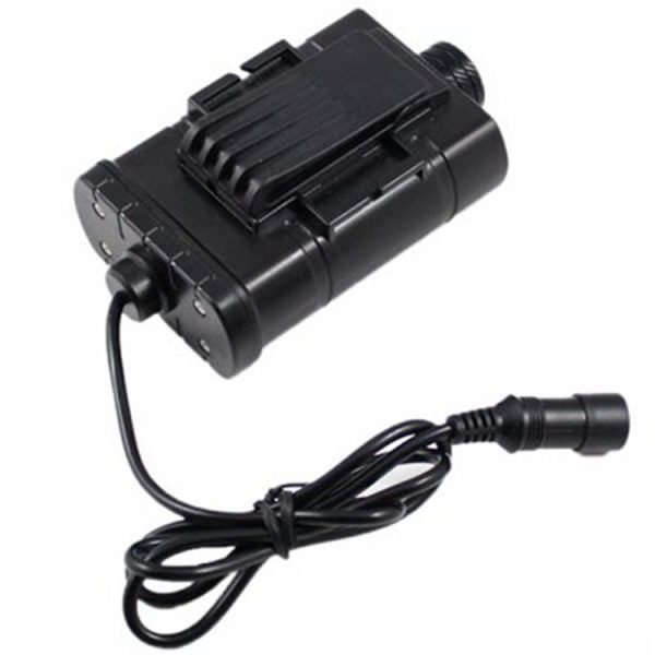 S Led 3231 4.jpg