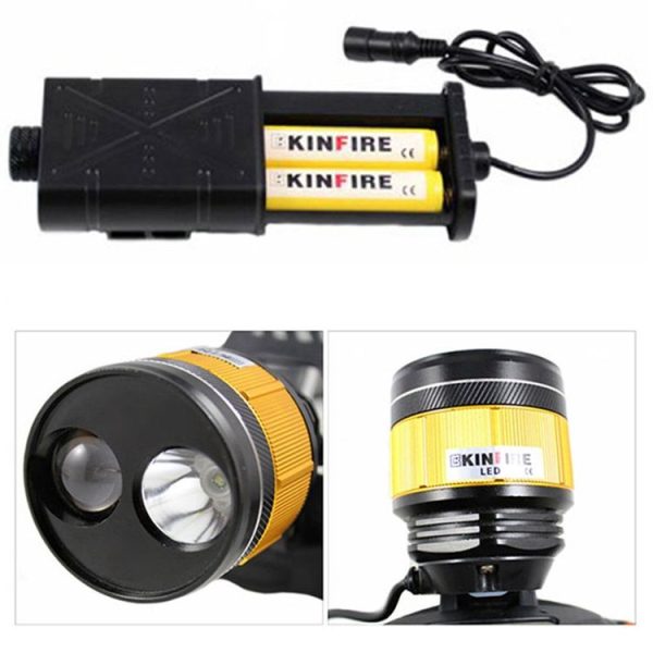 S Led 3231 5.jpg