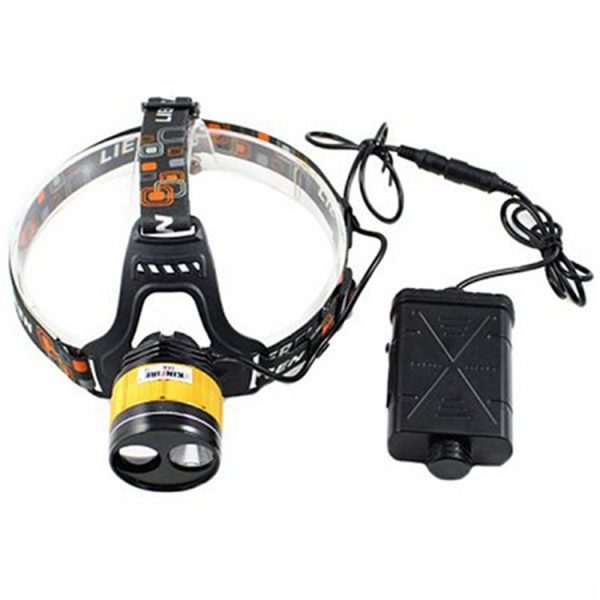 S Led 3231 6.jpg