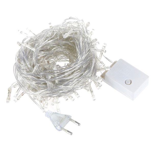 S Led 3348 2.jpg