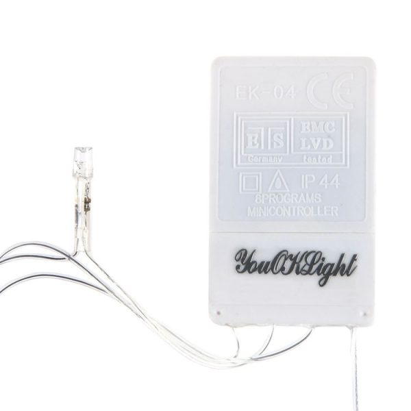 S Led 3348 3.jpg