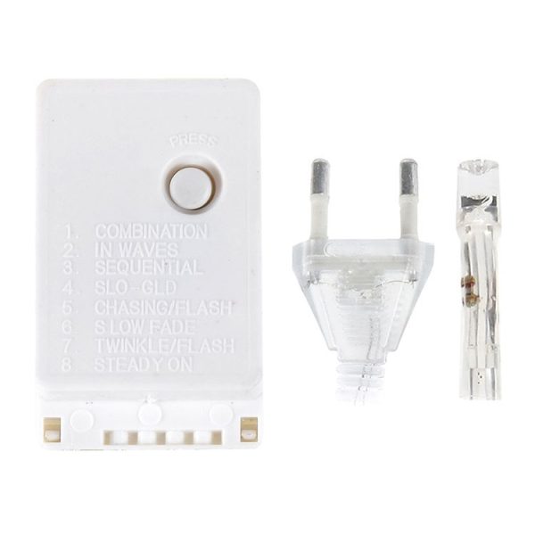 S Led 3348 4.jpg