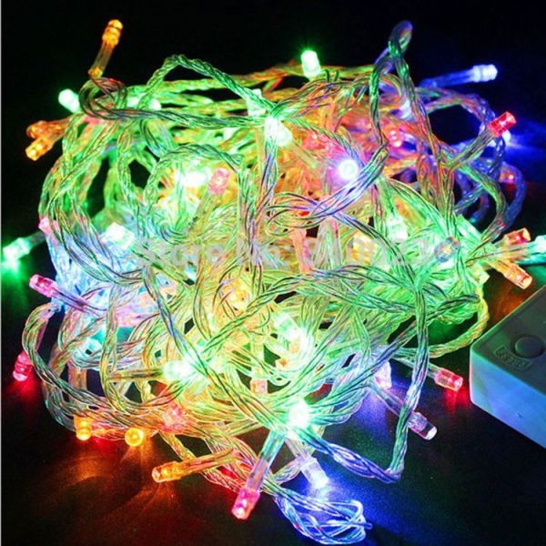 S Led 3348 5.jpg