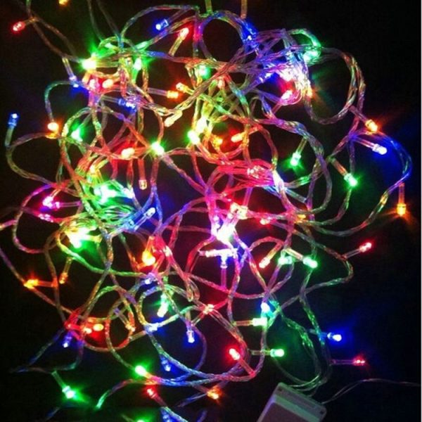 S Led 3348 6.jpg
