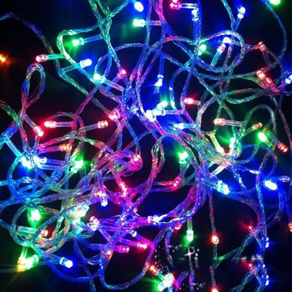S Led 3348 7.jpg