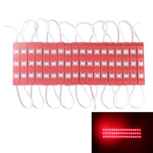 S Led 3381r 1.jpg