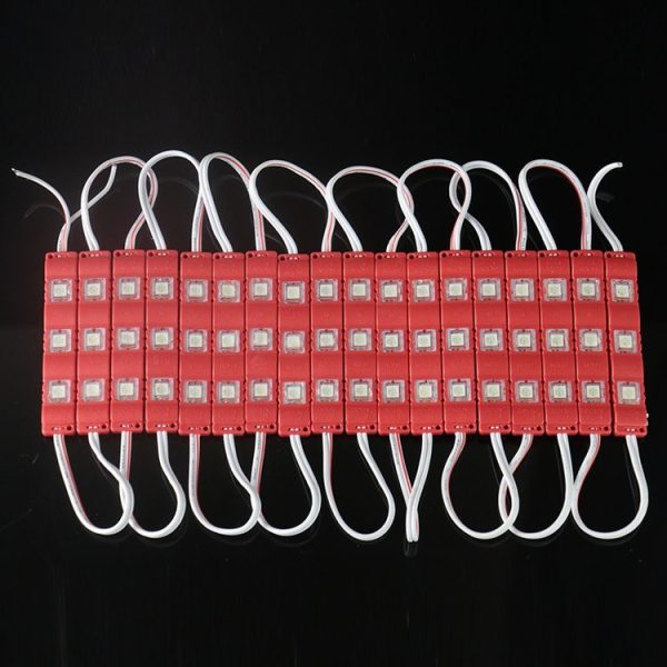 S Led 3381r 2.jpg