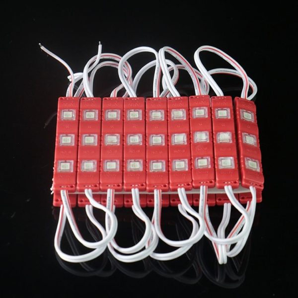 S Led 3381r 4.jpg