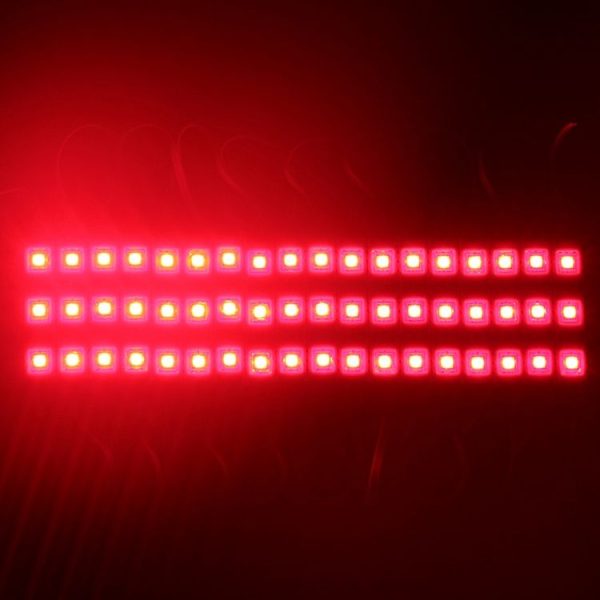 S Led 3381r 5.jpg