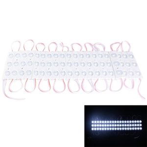 S Led 3382w 1.jpg