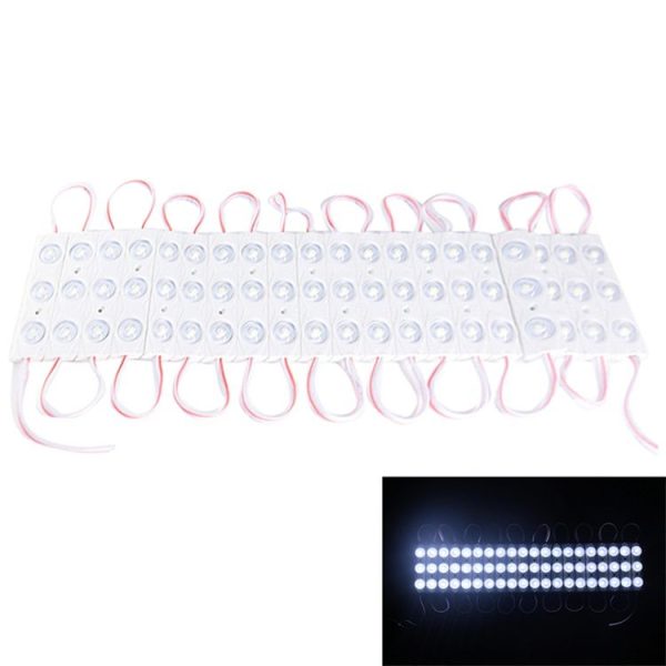 S Led 3382w 1.jpg