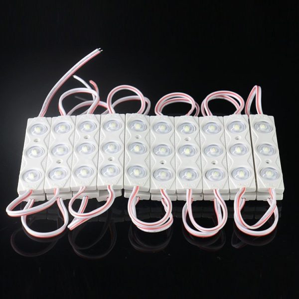 S Led 3382w 3.jpg