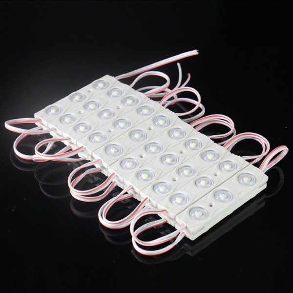 S Led 3382w 4.jpg