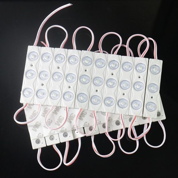 S Led 3382w 5.jpg